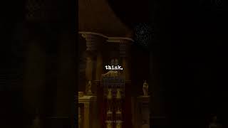 Eternal Quest for Knowledge: Lessons from Hypatia #hypatia  #ancientwisdom  #lifelonglearning