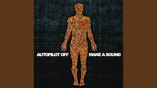 Make A Sound
