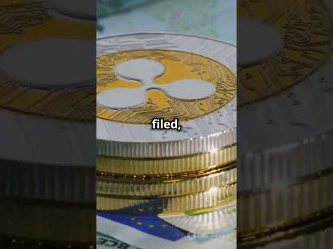 4 Reasons Why XRP Price May Explode Soon!!