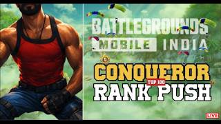Hogeya ACE Master Ab Aage Kya ?? | Royal Pass GiveAway At 1k Sub |  @SnaxGaming #bgmi #pubg