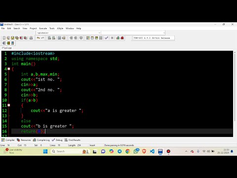 loops in cpp || cpp with data structure || VEER || with direct test opportunnity