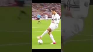 #cristianoronaldo #football #ronaldo  #cr7 #goat #footballshorts #trendingshorts #quickvibes