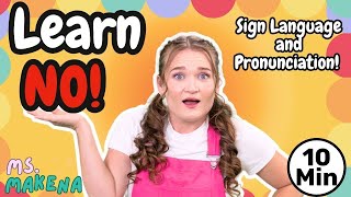 Learn to Talk for Speech Delays! Toddler Learning