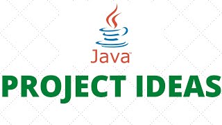 Java projects ideas| java projects for beginners| java based project ideas| coding projects  #shorts