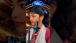 "Your Home with These Cool Tool!🔧 #shorts #gadgets" 11