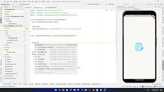 The 2024 Task Manager Project Blueprint You Need to Succeed