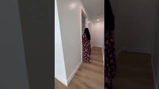 What $3,900,000 can get you in Sarasota, Fl? #homeforsalesarasota #sarasotaforsale #floridarealtor