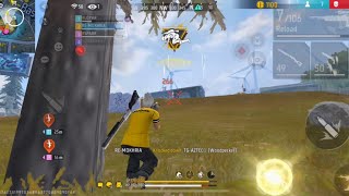 FREE FIRE TOURNAMENT HIGHLIGHTS 🏆 EVERY FREE FIRE PLAYER MUST WATCH 🔥IPHONE 11