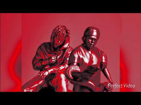 Gunna ft. Juice WRLD - MET GALA (JUICE WRLD REMIX)