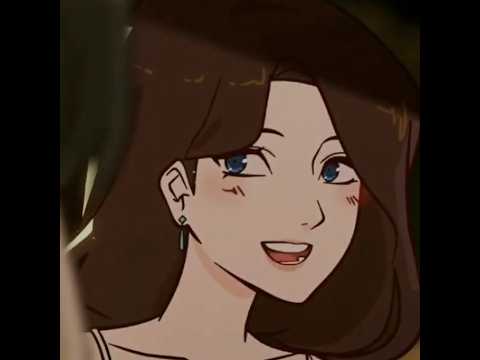 Marion is still pretty in s2 🎀#blowup #msaedit #msa #mystoryanimated #fyp #shorts