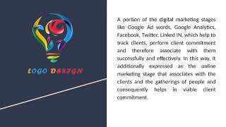 Opting For The Best Logo Design Services India – Why Getting It Is So Vital For Your Business