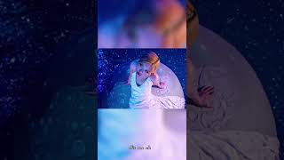 #blackpink #jennie #lalisa #rose #viral #shortsfeed  #channelpages  #browsefeatures  #youtubesearch