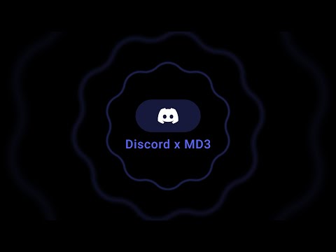 discordxmd3.mp4 - soon - ovi.
