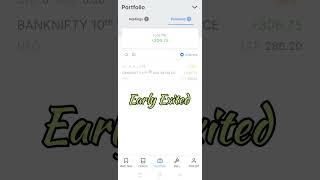 #Rs300profit#Banknifty#MasterInOne#OptionTrading.