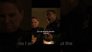 Movie: City of dreams | releasing on August 30 #cityofdreams