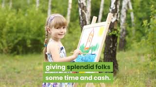 10 Developments That Changed The Face Of Computing