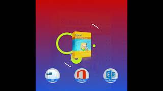 Kernel for Exchange Recovery