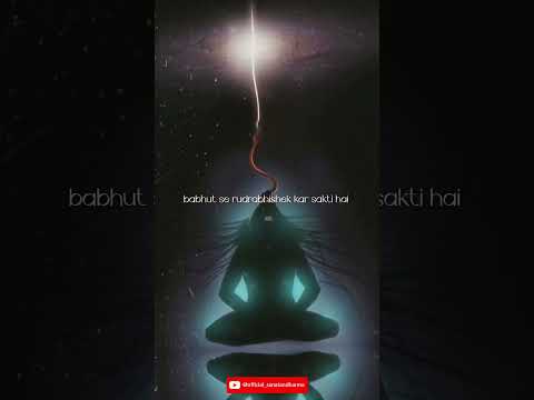 Aghoriyo ka gadh kedarnath 🚩🚩🚩#kedarnath  #trending2024