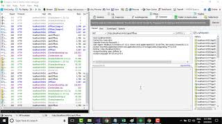 REST API - Caching Demo