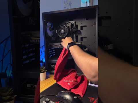 Cleaning #coding #motivation #softwareengineer #dayinthelife #vlog