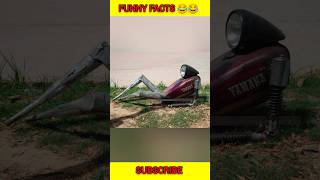 funny photos Top 3 #funnyefact #funnyediting #short