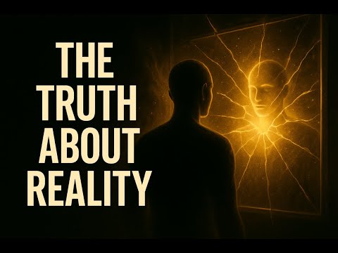 Quantum Spirituality: How Consciousness Is Shaping Reality
