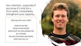 3 Great Quotes that Will Help You Gain Total Networking Mastery