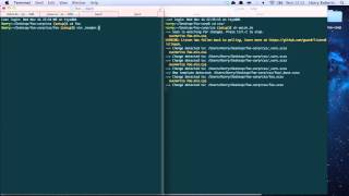 An introduction to inuit.css