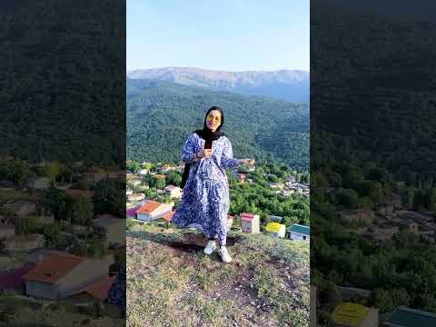 زندگی با عشق رو تو این داستان میتونی بفهمی ❤️👌