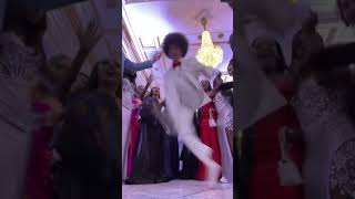 Prom sturdy (finally back 😭) | #viral #sturdy