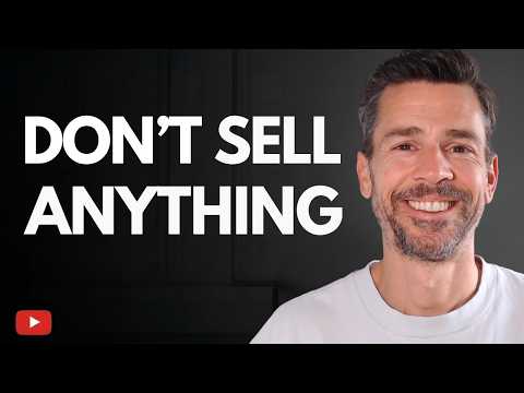 How Beginners Are Getting Paid for Sending Emails