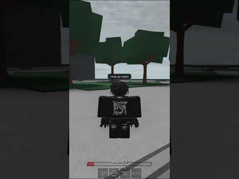 #popular #roblox #funny #tsb #thestrongestbattlegrounds #thestrongestbattleground #funnyshorts