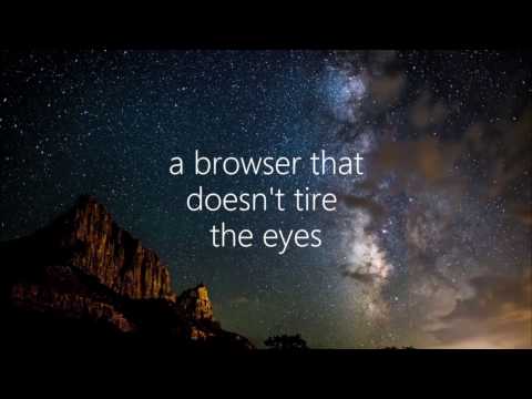 SmartCreative - Introducing: SmartBrowser.