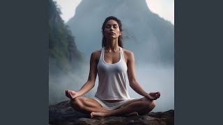 Harmonious Vibes
