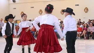 Celebrate Diversity and Multicultural Communities