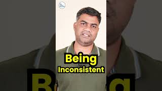 How to Build LOGIC in Programming? | #shorts #kiransir #logicbuilding