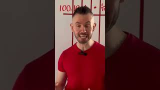 Adding and subtracting numbers #placevalue is important! #mathsrevision  #numbers #addition