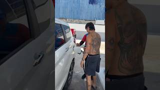 Oil #boybuilding #handsomemuscular #menslifestyle #lifestyletv
