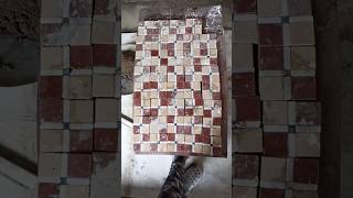 new border design granite and marble #newdesign#newborderdesign #borderdesign#granite#marble #corner