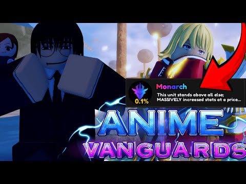 Я Провел ЕЩЕ 24 Часа в АНИМЕ ВАНГУАРД Что Бы Стать Сильнее #roblox #animevanguards #animeadventures