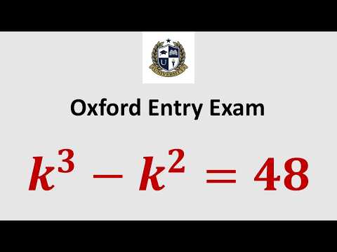 EVEN YOU CAN'T SOLVE THIS!!! | YOU WANNA TRY???
