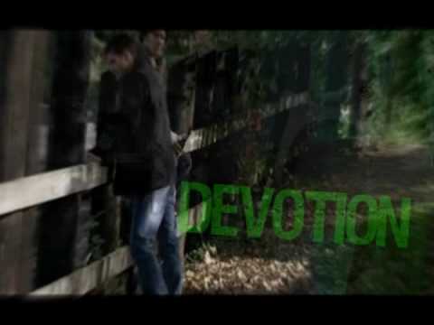 Egsaprks Intro