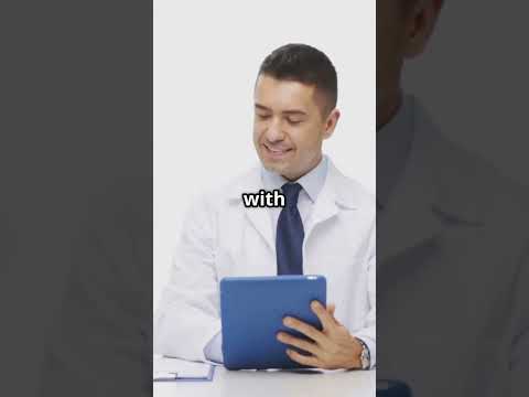 Revolutionize Your Clinic with AI Diagnostics!