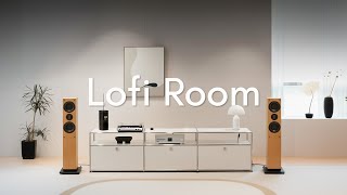 𝙻𝚘𝚏𝚒 𝚁𝚘𝚘𝚖 / 𝙶𝚞𝚒𝚝𝚊𝚛 𝙻𝚘𝚏𝚒 / 𝙲𝚊𝚏𝚎 𝙼𝚞𝚜𝚒𝚌 / 𝙴𝚊𝚜𝚢 𝚕𝚒𝚜𝚝𝚎𝚗𝚒𝚗𝚐 / 𝙱𝙶𝙼 / 𝙻𝚘𝚏𝚒 𝙼𝚞𝚜𝚒𝚌 / 𝚅𝚎𝚛.𝟷𝟿