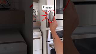 15 Amazon Products That Improve Daily Routines 🔥 #amazonfinds #amazonmusthaves #amazon