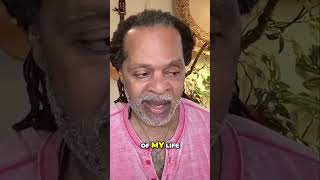 Tony Moss the Power of Medicine Music @IAMLIFE @UniverseWithin​⁠​⁠ #medicinemusic #ayahuasca