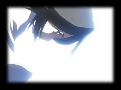 IchiRuki- I'm Still Loving You