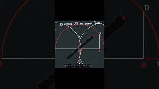 Locating √9.3 on the number line #maths #numberline #9thmaths #apmath #speedmathematics