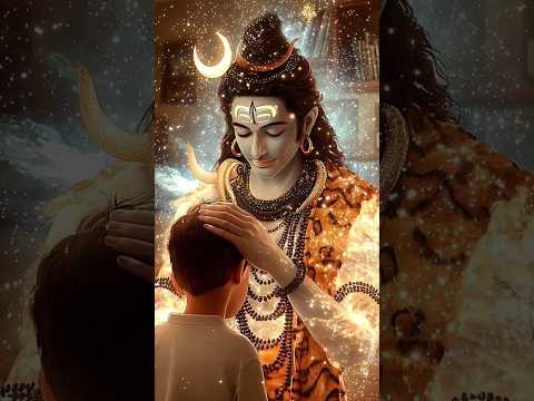 #ullulaxmimantra #shortfeed #shorts #viralreels