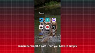 Capcut no internet problem - Internet problem in capcut - capcut network error pc